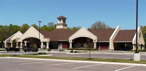 HERITAGE FUNERAL HOME & CREMATION SERVICES - Updated January 2026 - 13 ...