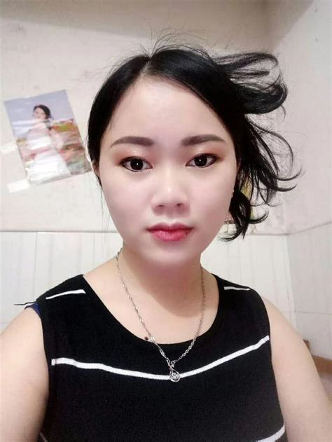 这女孩子长得好看吗？是什么类型的女孩吗？什么性格？好女孩吗？人品好吗？算条件好的美女吗？_百度知道