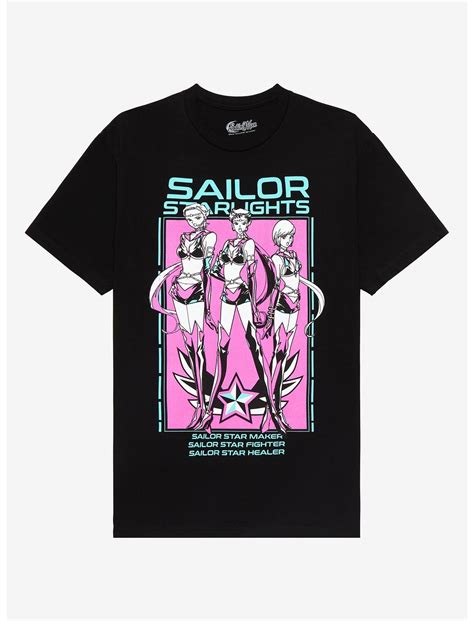 Sailor 的图像结果
