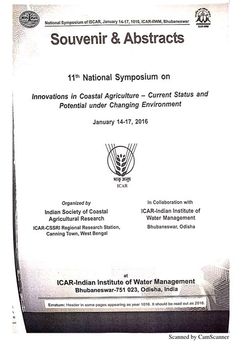 Image result for Iscar Library Python