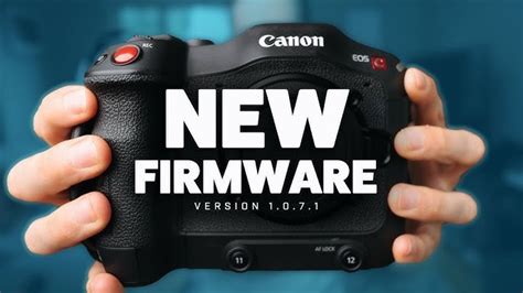 Image result for Canon Software Update