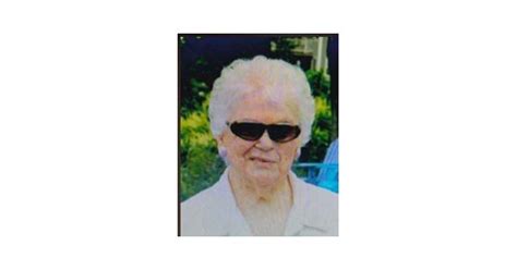 Virginia M. Colucci Obituary (2022) - Greenville , RI - Anderson ...