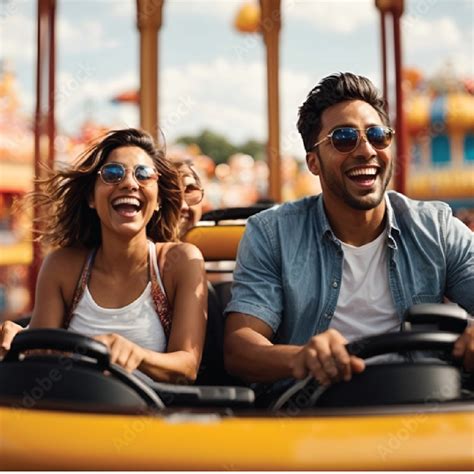 VIVID LIGHT CIDER | Seattle Cider Company