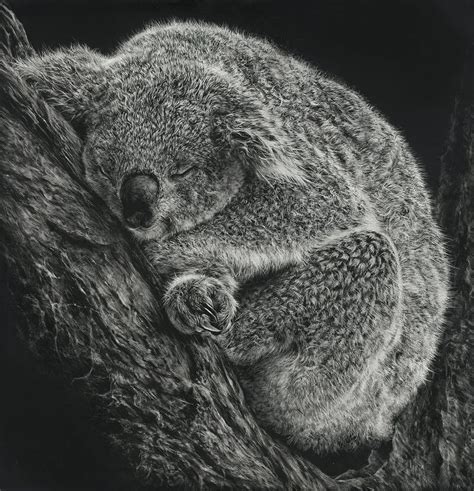 Avalon Was Home - Limited Edition — Northern Beaches Gallery