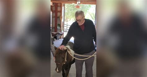 Deck-Hanneman Funeral Home | Recent Obituaries | Bowling Green, Ohio ...