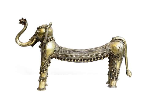 Buy Shabari Emporium (A Chhattisgarh Govt. Undertaking Bell Metal ...