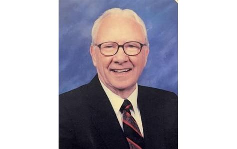 Bill Eaves Obituary (1928 - 2023) - Plainview, TX - Plainview Daily Herald
