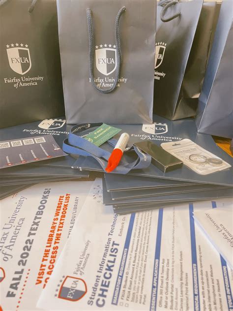 Fall orientation is THIS MONDAY, August 15th … and preparations are ...