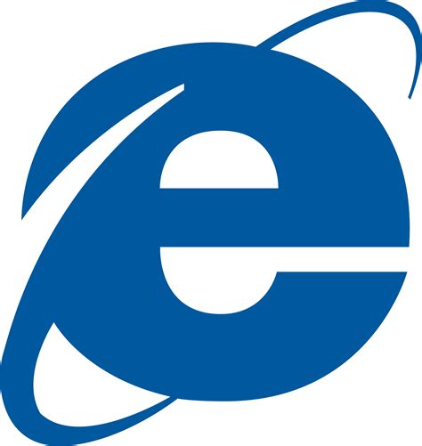 How to Fix Certificate Errors in Internet Explorer?
