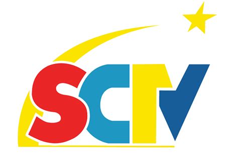Sctv Logo Png / Local real estate | Field and Stream Real Estate ...