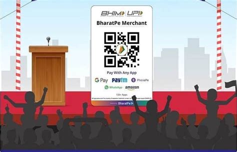 Bharatpe appoints Siddhartha Jain as chief network officer ...