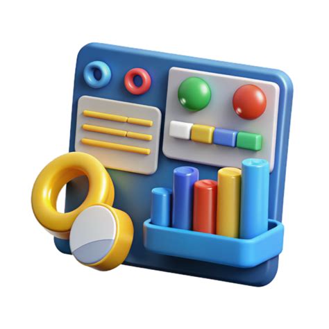 Data Analysis PNG 的图像结果