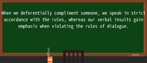 Expression Compliment 的图像结果