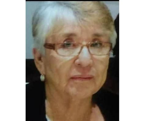 Elvira Salinas Gonzales Obituary (2025) - Pueblo, CO - Angelus Chapel ...