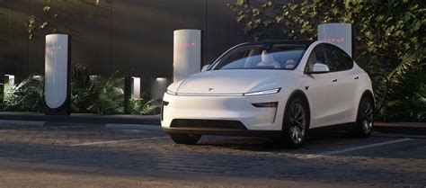 Image result for Tesla Tutorial for Model Y