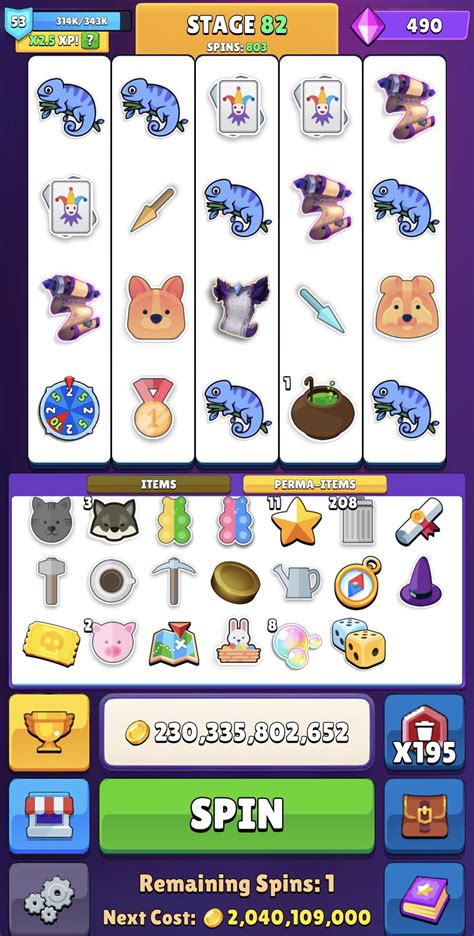 Chama Chama Chama Chama Chama, Chameleon : r/SpinCraft