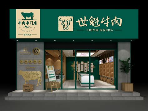 2022花溪牛肉粉美食餐厅,花溪牛肉粉发源于贵阳花溪地...【去哪儿攻略】