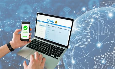 Guide to Swift Codes and Bank Codes in the Philippines | Lumina Homes