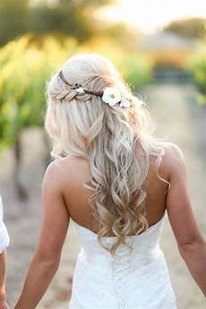 Wedding Hairstyles In El Paso by Rustic Chic Paso Robles Winery Wedding Rustic Wedding Wedding Hairstyles In El Paso