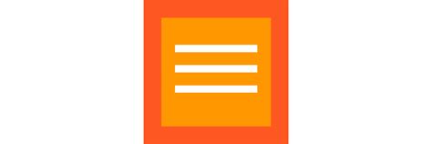 Image result for Quiz Application in Python Using Tkinter