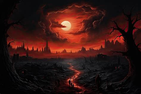 Empty Space 的图像结果