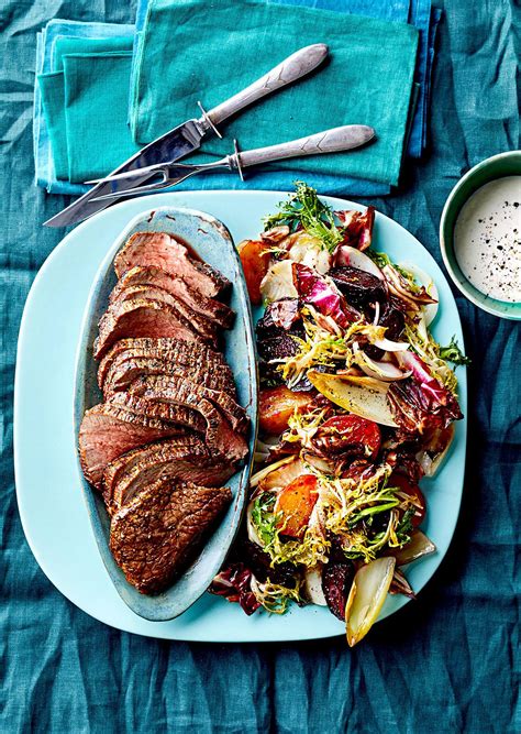 15 Healthy Beef Recipes for a Flavorful Meal Under 500 Calories