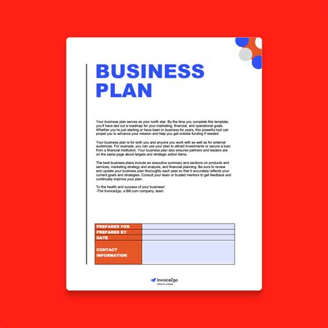 Future Business Plan 的图像结果