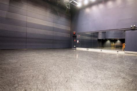 Studio 4 at Manhattan Movement & Arts Center - Performance Space in in ...