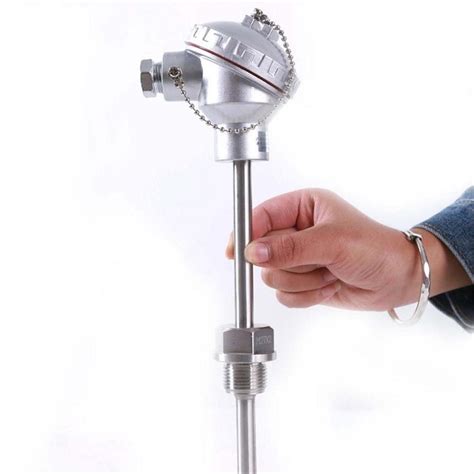 Controllable Temperature Sensor 的图像结果