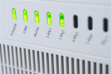 Wireless Internet Modem 的图像结果