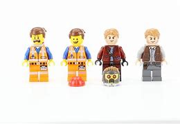 Image result for Chris Pratt LEGO