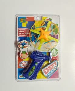 AKIRAENTERPRISE DEFT COPTER - DEFT COPTER . shop for AKIRAENTERPRISE ...