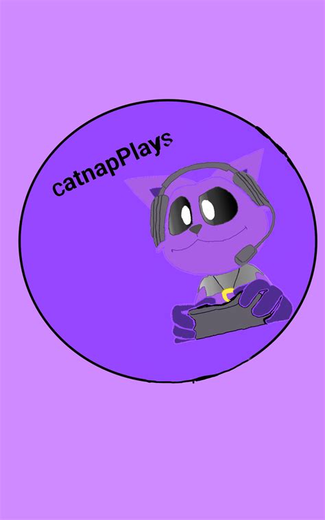 Garten of Banban 7 - Speedrun.com