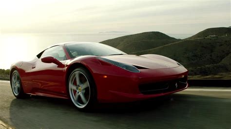 Car Simulation Computer 的图像结果