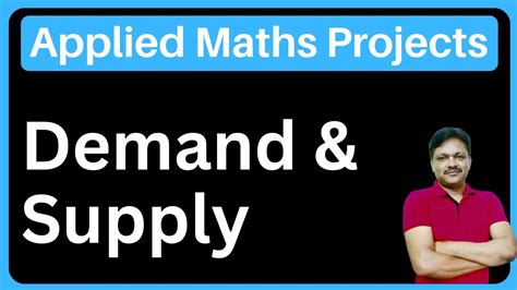 Normal Distribution Class 12 Applied Mathematics Gaur Classes 的图像结果