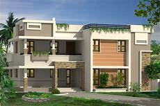 kerala home design house plans indian budget models kerala home design house plans indian budget models kerala home design house plans indian budget models kerala home design house plans indian budget models