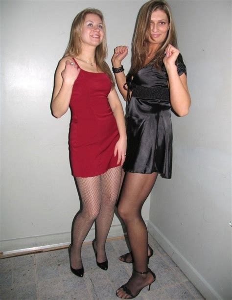 Image result for Beach Wreath Tutorial