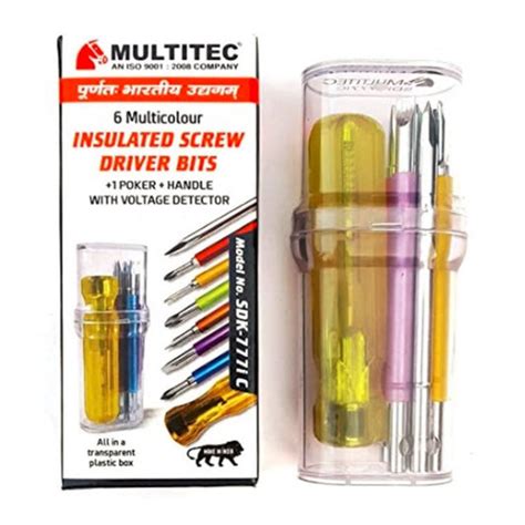 Multitec Tools – Indian Hobby Center