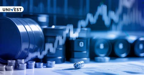 Best Oil and Gas Stock List | Best Stock Sector to Invest in 2026