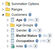 Image result for Metadata HTML