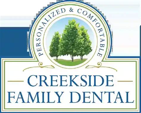 Dentist Near Me in Creekside Family Dental | Hartland, MI