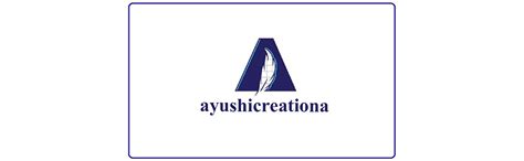 ayushicreationa Face Cleansing Reusable Sponge Puff Makeup Washing Pad ...