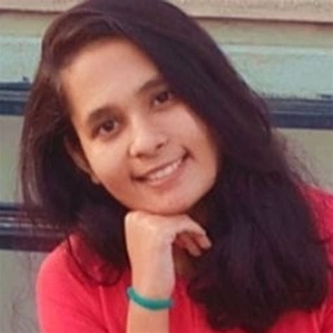Ritika - English teacher in Bengaluru - ₹1034/h