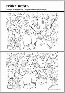 www kinder malvorlagen fehler suchen weihnachtsr 228 tsel freeware de www kinder malvorlagen fehler suchen weihnachtsr 228 tsel freeware de