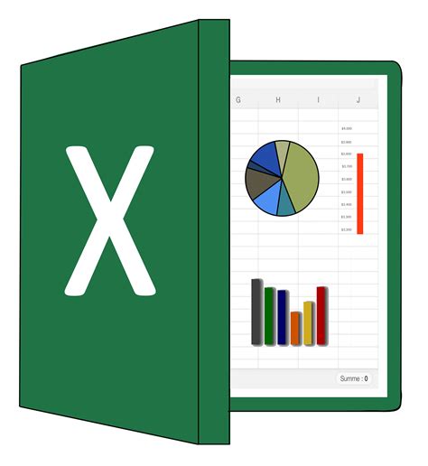 Contoh Kwitansi Excel Png Tutorial Belajar Excel Rumu - vrogue.co