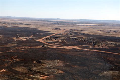 27 Feb 2011 Wildfires