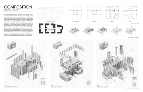 Presidents Medals: Connect-Confront-Coincide