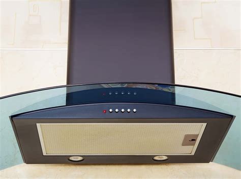 Are Broan Range Hoods Good? (Explained) - UpHomely