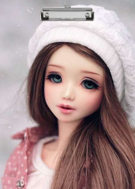 Exam Pads - Buy Examination Pads Online in India | Shopsy