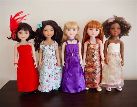 Image result for Ruby Red Items